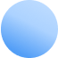 Azzurro