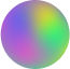 Multicolore