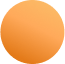 Arancione