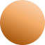 Oro rosa