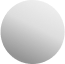 Grigio argento