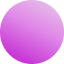 Violetto